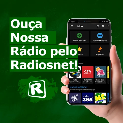 Anuncie Aqui